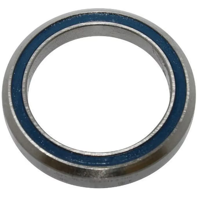 Balhoofdlager Newton 45
