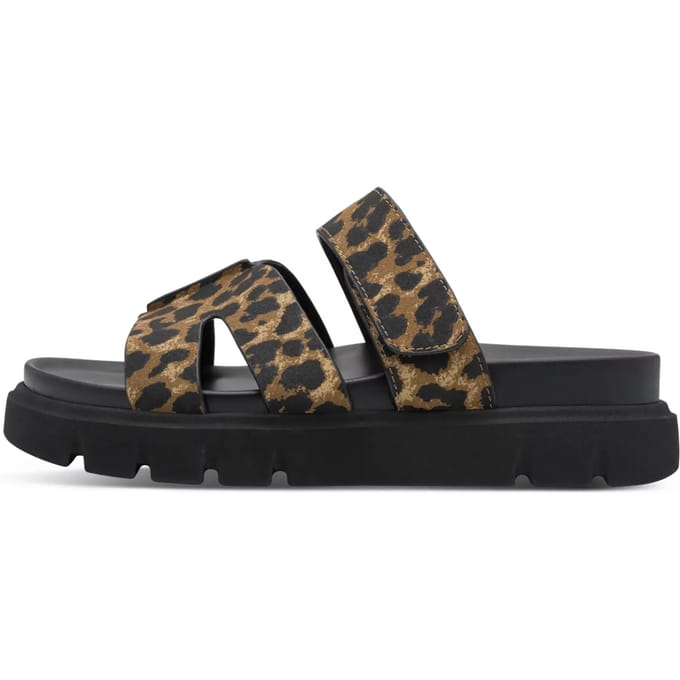 Dames muiltjes Tamaris 1-27412-46