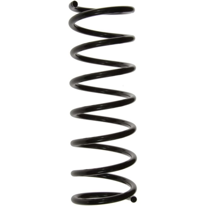 Chassisveer MAGNUM TECHNOLOGY SZ0504MT
