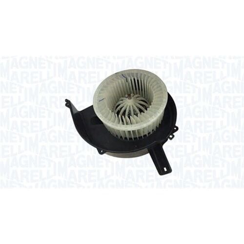 Binnenventilator MAGNETI MARELLI 069412213010