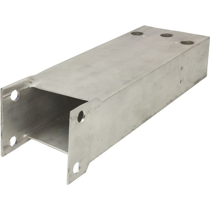 Drager, bumper BLIC 5502-00-3583941P