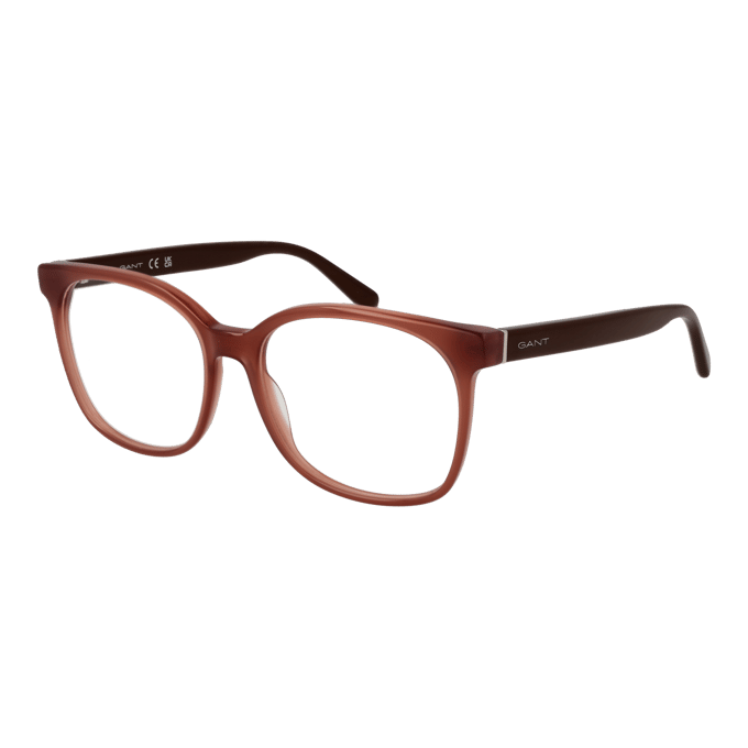 Gant Brilframe GA50013 047 55
