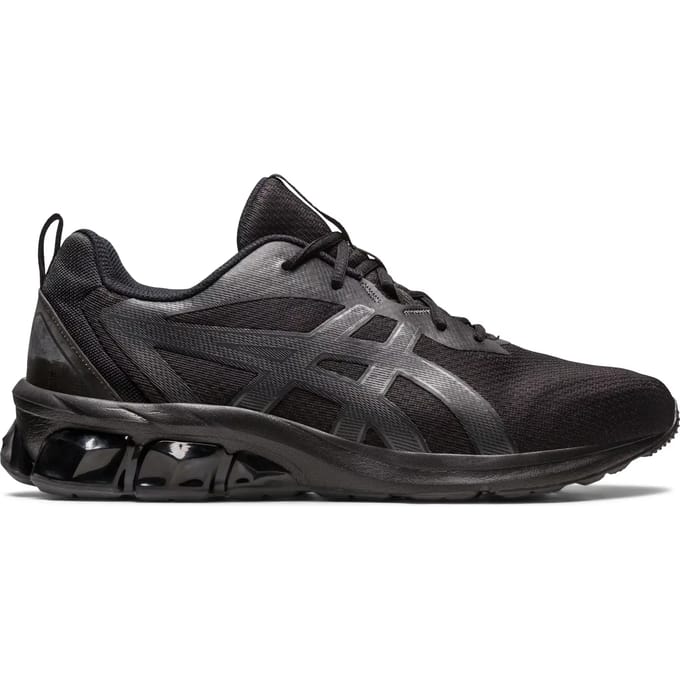 Hardloopschoenen Asics Baskets Gelquantum 90 Iv textile