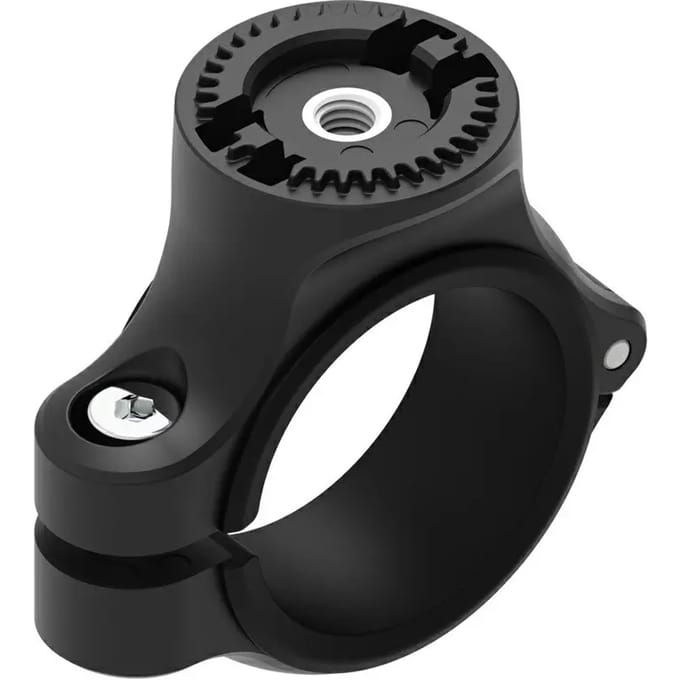 Stuursteun Quad Lock 360