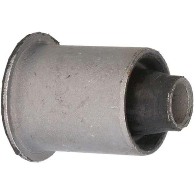 Voorste draagarm silentblock YAMATO J45012BYMT