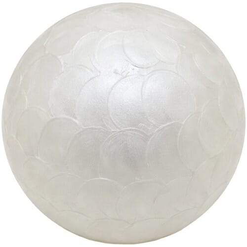 Feestelijke decoraties Signes Grimalt Bal S