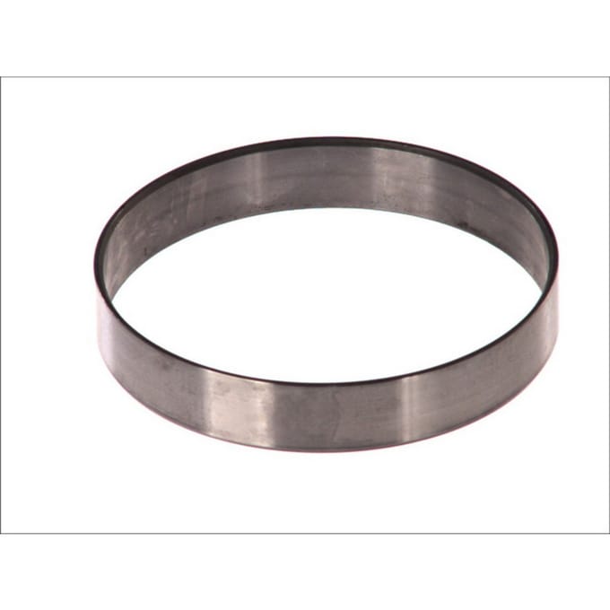 Lagerring, krukas EURORICAMBI 60500197