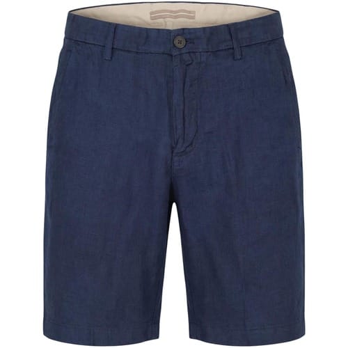 Korte Broek Borghese Positano 4SBE61 LN01