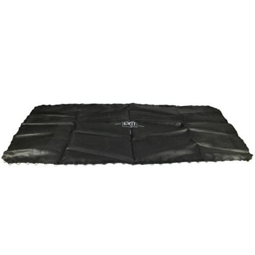 EXIT Toys EXIT springmat Silhouette trampoline 214x305cm