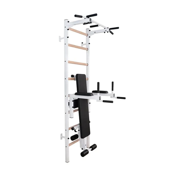 BenchK Wandrekset 223 Wit
