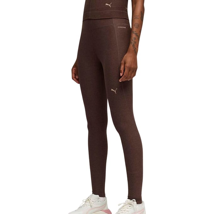Puma Cloudspun Legging Dames