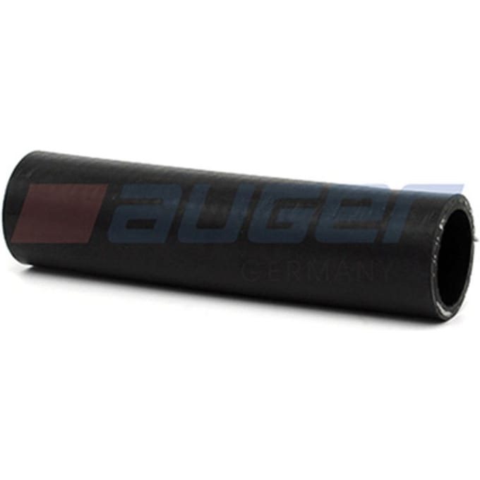 Koelvloeistofleidingen AUGER 85182