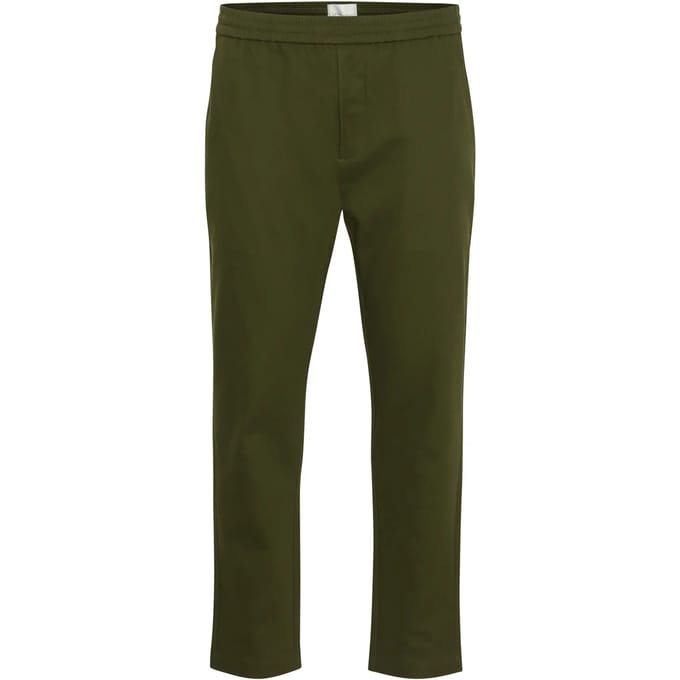 Casual broek Friday Gus 0091 Jersey