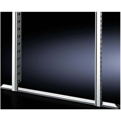 Rittal DK 7696.000 2 stuk(s)