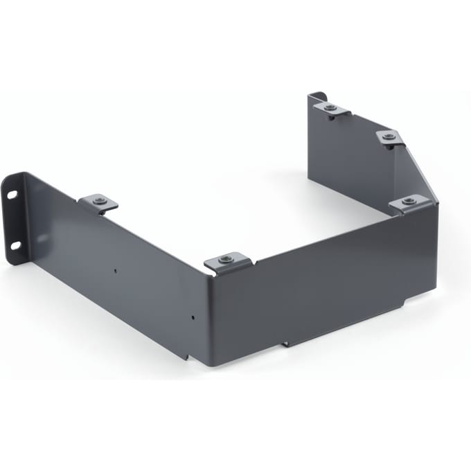 V-belt