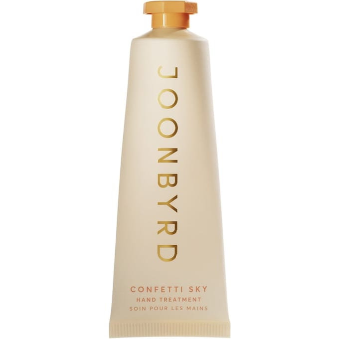 JoonByrd Confetti Sky Hand Treatment 25ml