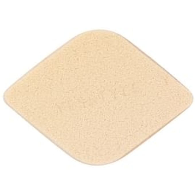 Sofina - est Makeup Sponge 1 pc