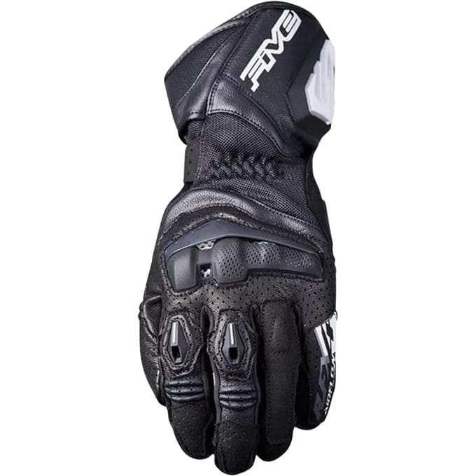 Motor race handschoenen Five RFX4 Evo