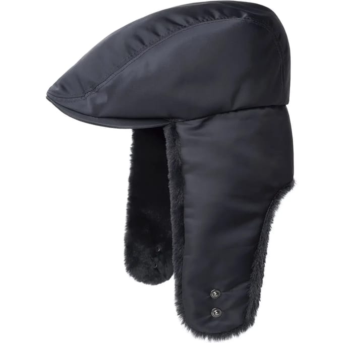 Chapka Kangol Aviator