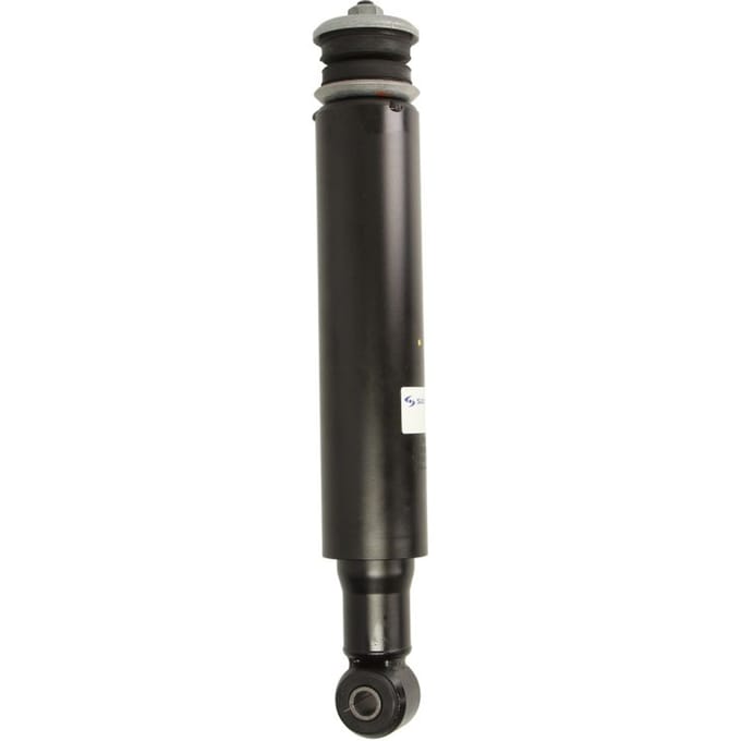 Stuurdemper Super Touring SACHS 170 507