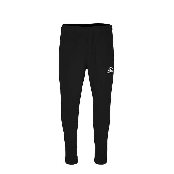 Jogging Acerbis Cushy