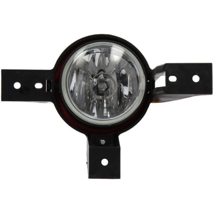 Mistlicht HERTH+BUSS ELPARTS 81660056