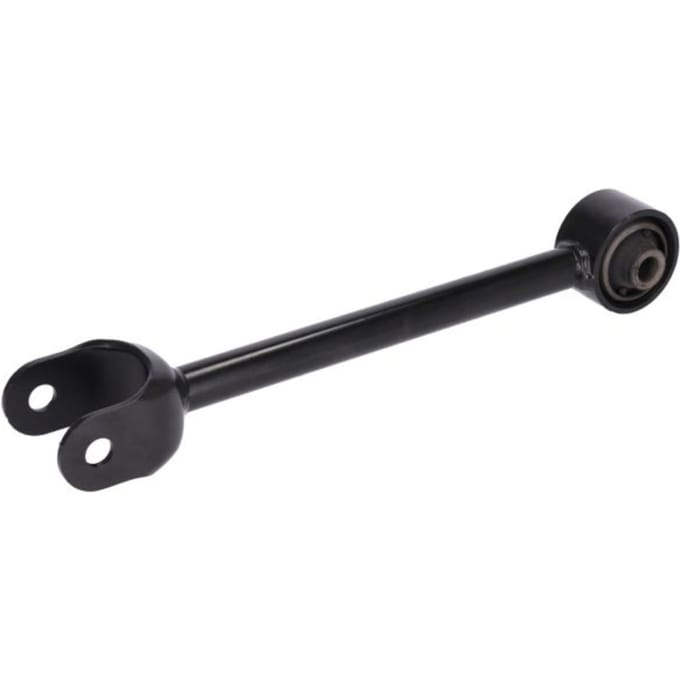 Draagarm, wielophanging FEBI BILSTEIN 180424