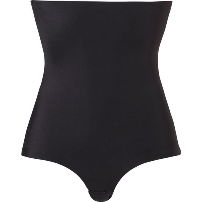 MAGIC Bodyfashion - Maat M - Luxury Brief - Zwart