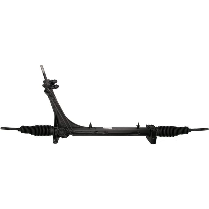 Stuurinrichting TRW JRP889
