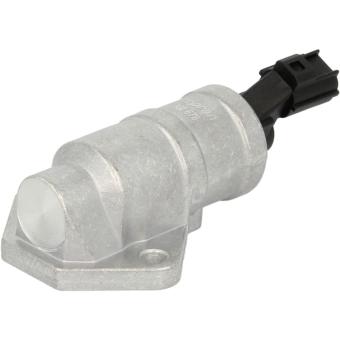 Topran Stationairsteller HANS PRIES 302 678