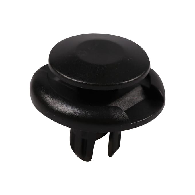 BCF1082 10 Pièces Clips de retenue type poussoir 91512 SX0 003 pour Honda