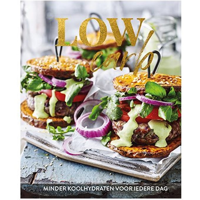 Low Carb