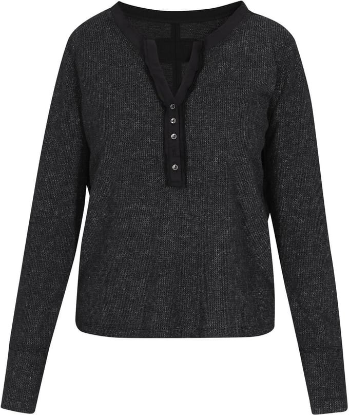 usha Blouse