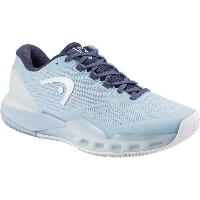 Dames tennisschoenen Head Revolt Pro 5.0