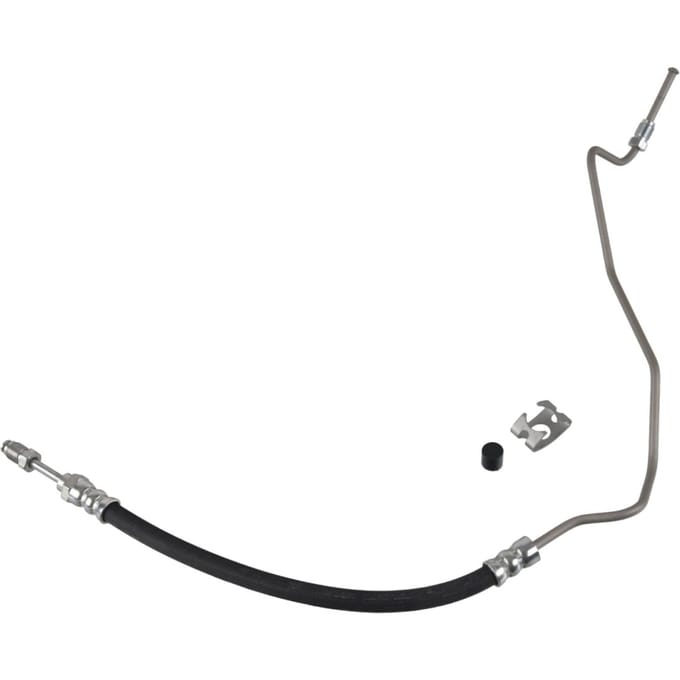 Remleiding FEBI BILSTEIN 175007, Rechts