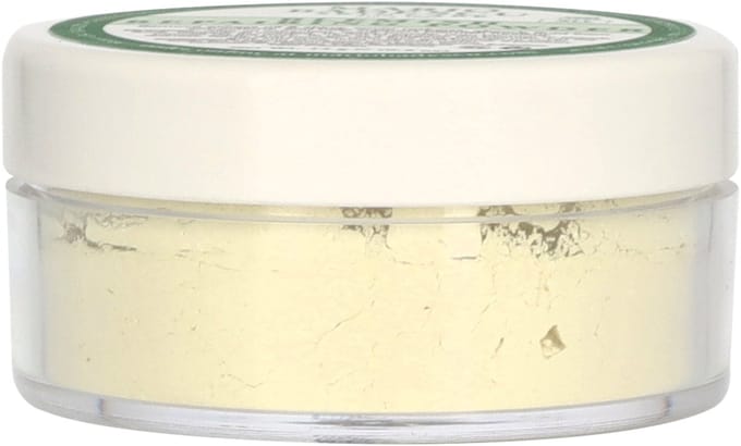 Mario Badescu Blemish Repairing Powder 14 g