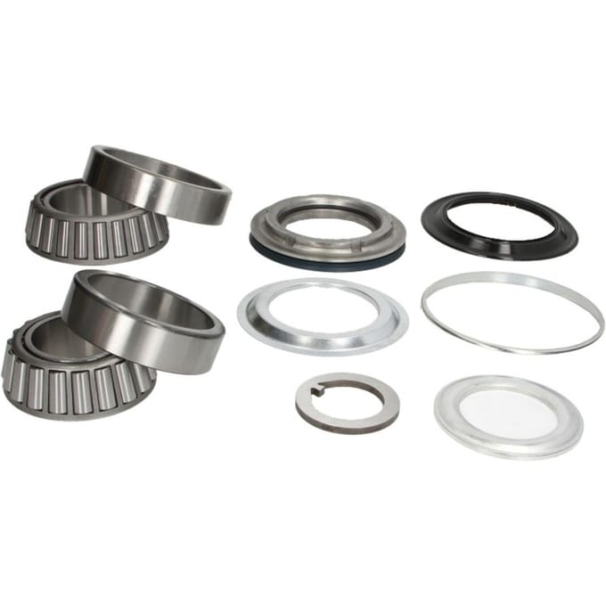 Reparatieset, wielnaaf AUGER 77264