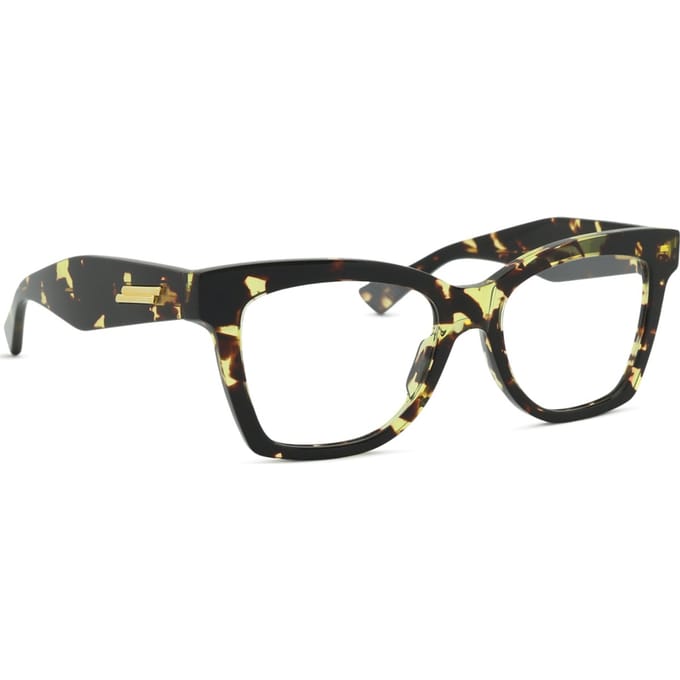 Bottega Veneta BV1459O 002 52