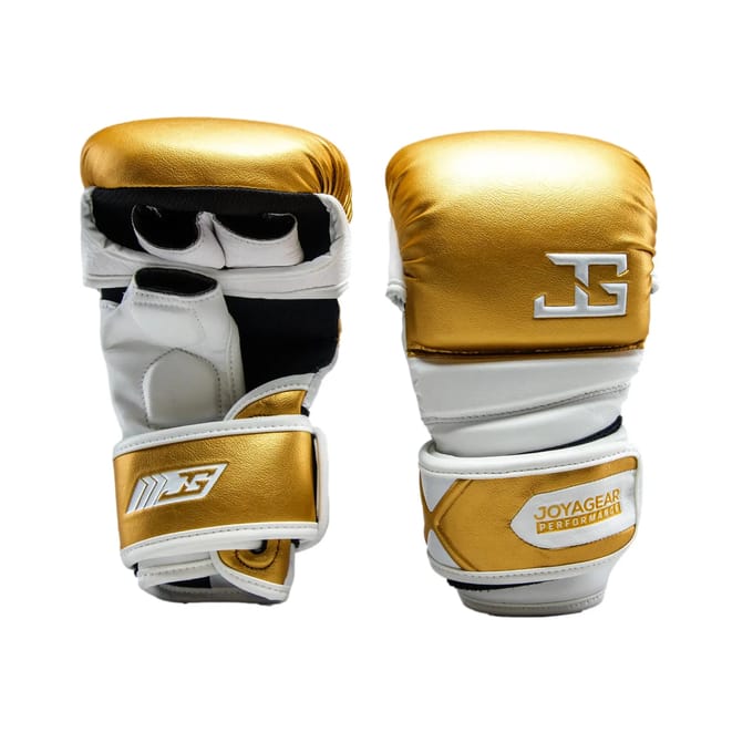 MMA-handschoenen Joyagear Performance