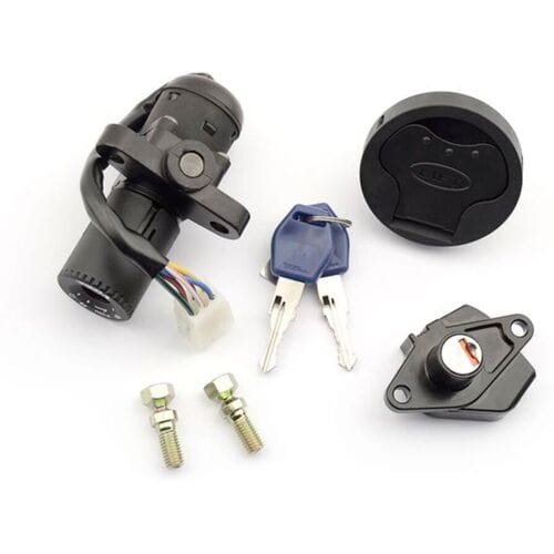 Andere accessoires VICMA VIC-9139
