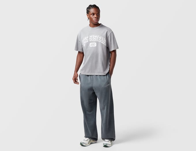 Alte Systems Aspen Broek