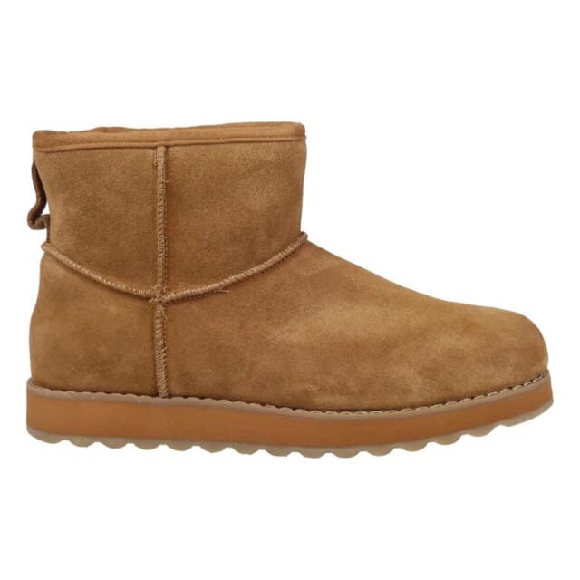 Skechers 167672