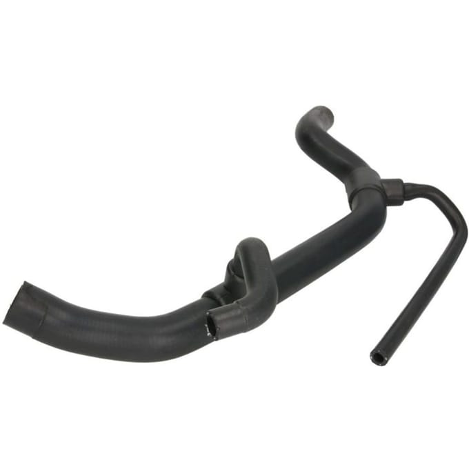Radiateurslang THERMOTEC DWW183TT