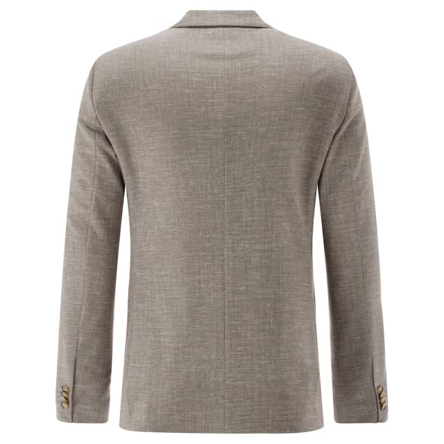 Carl Gross Colbert sakko/jacket cg franjo-j sv 20.080j1 / 325192/23