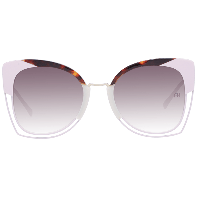Ana Hickmann AH3181 P03 Zonnebril - Dames - Multi