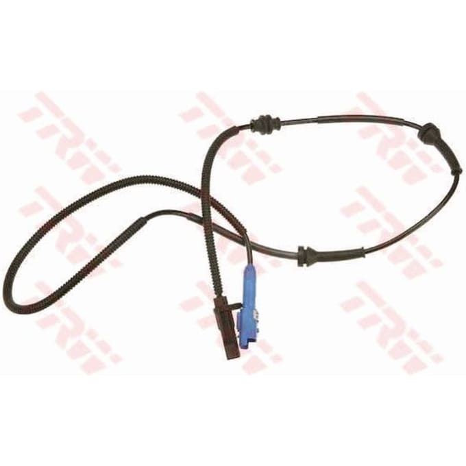 Sensor, wielsnelheid TRW GBS2031