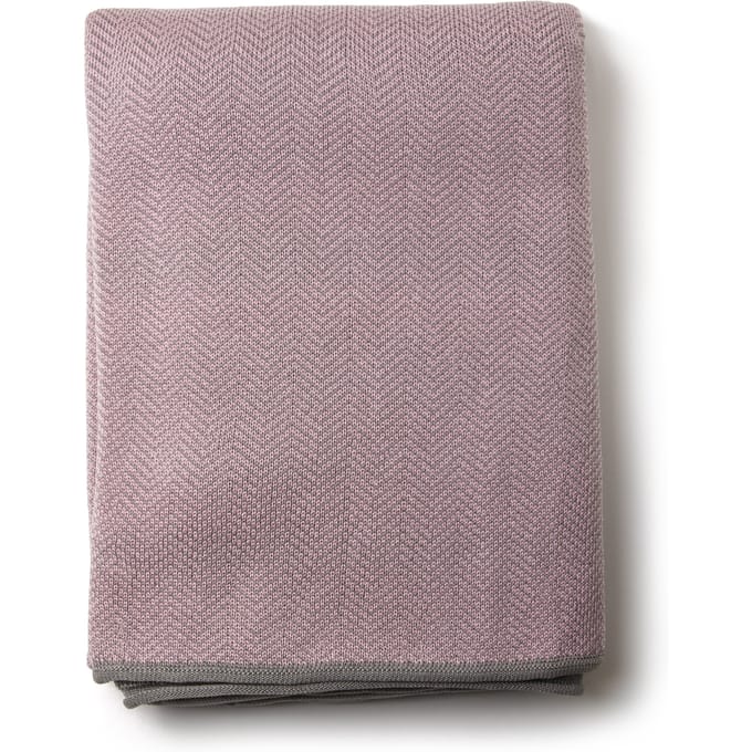 Magis Plaid South - pink