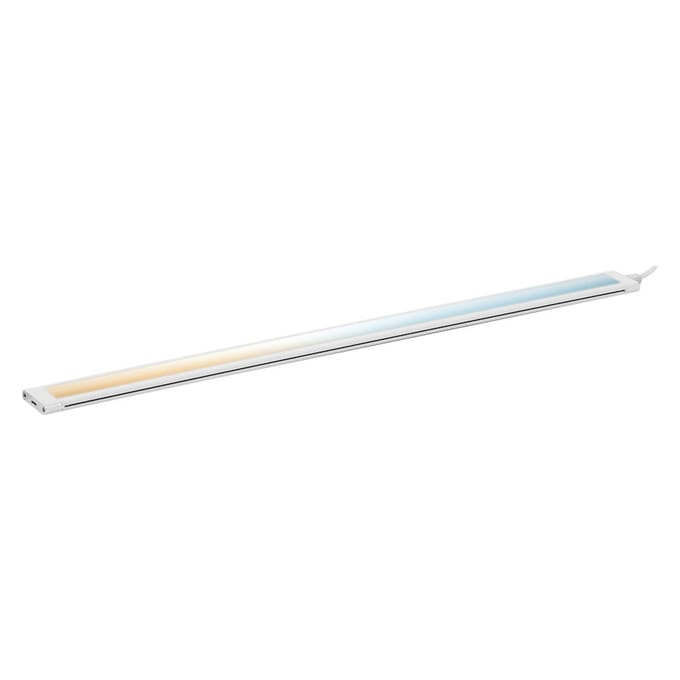 LEDVANCE SMART+ WiFi Undercabinet, lengte 45,7 cm