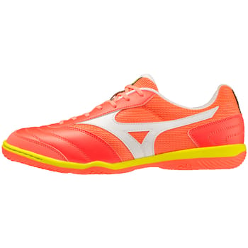 Sneakers Mizuno Morelia Sala Club In