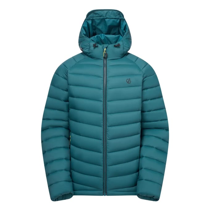 Hooded jacket Dare 2B Torrek